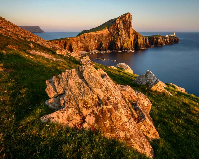 Isle of Skye-0009