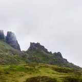 Isle of Skye-0013