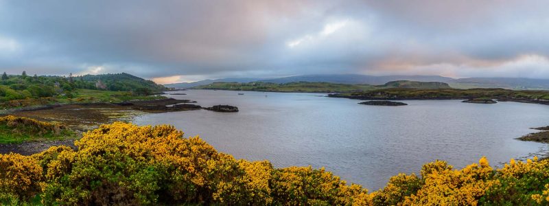 Isle of Skye-0029