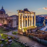 PhotoDaniel-Rome Day 5-12