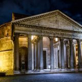PhotoDaniel-Rome Day 5-5